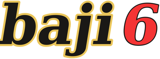 baji6 logo