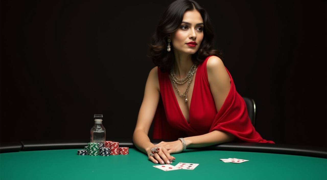 baji6 baji6 এর প্রশ্নসমূহ যা বাংলাদেশি খেলোয়াড়দের জন্য গুরুত্বপূর্ণ