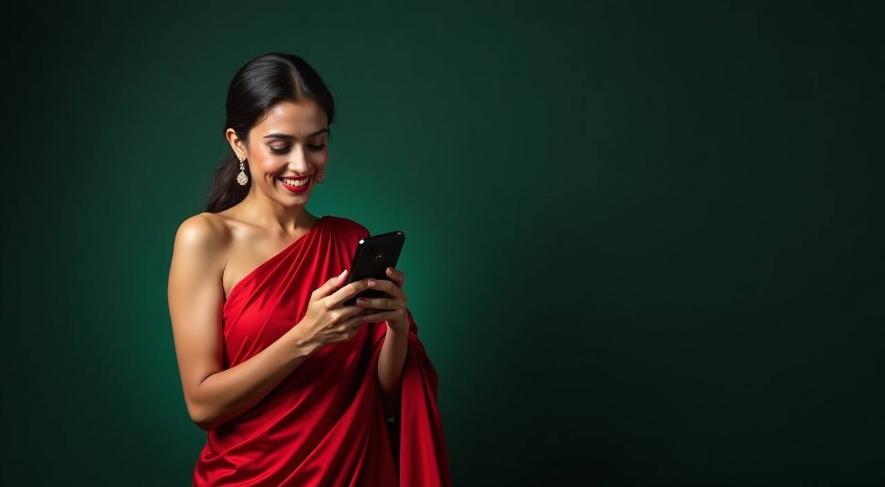 baji6 mobile gaming