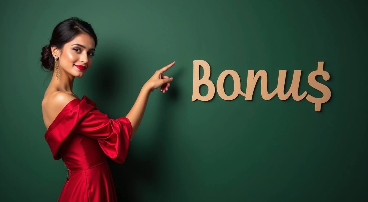 baji6 ক্যাসিনো হোল্ডেম লাইভ